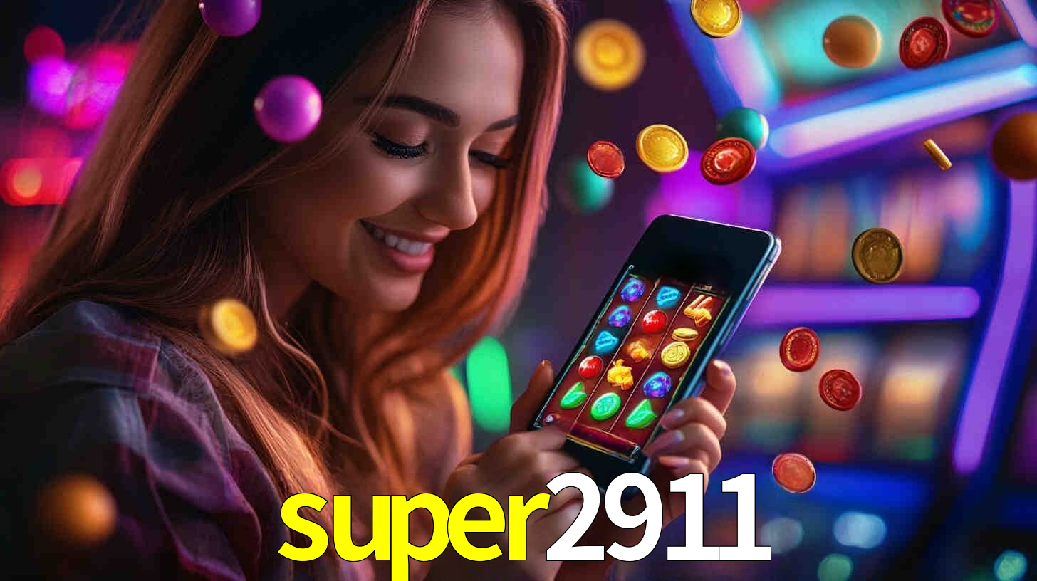 Processo de Download do App super2911 BET - Passo a Passo Simples