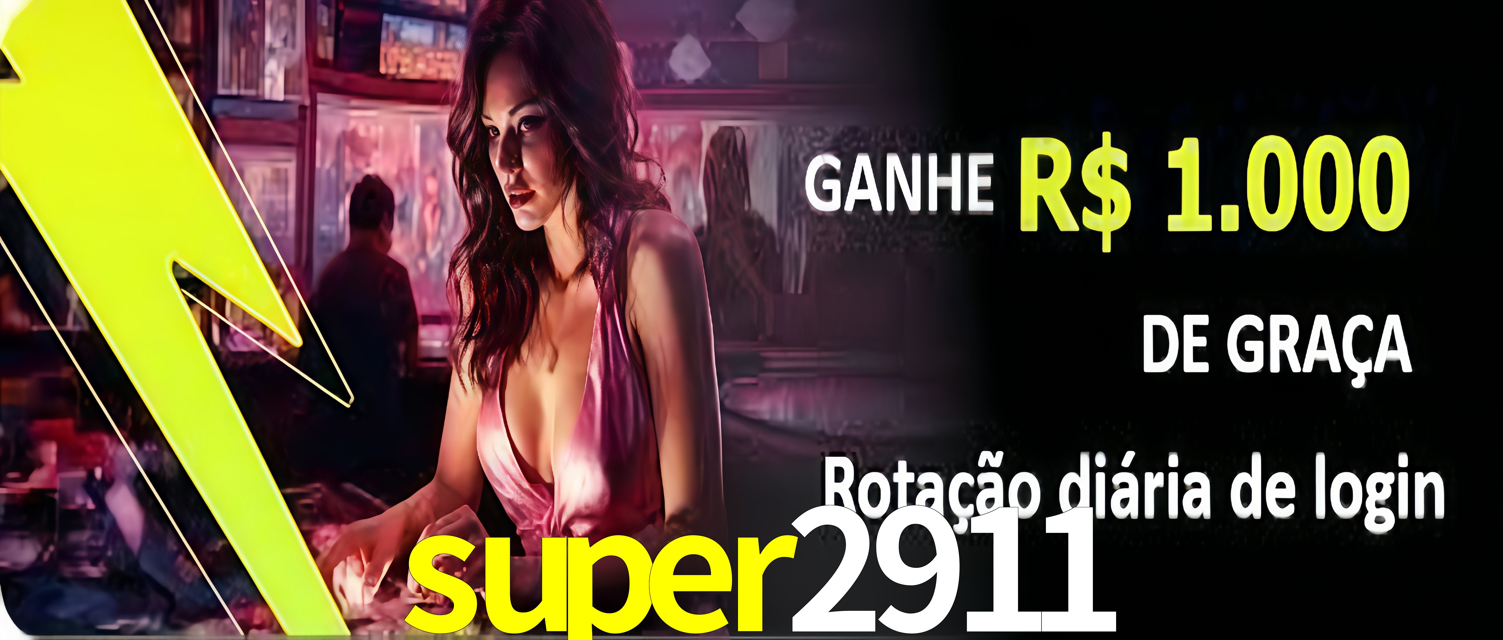 Sistema de Pagamento Rápido e Seguro - PIX, Boleto, Cartões de Crédito