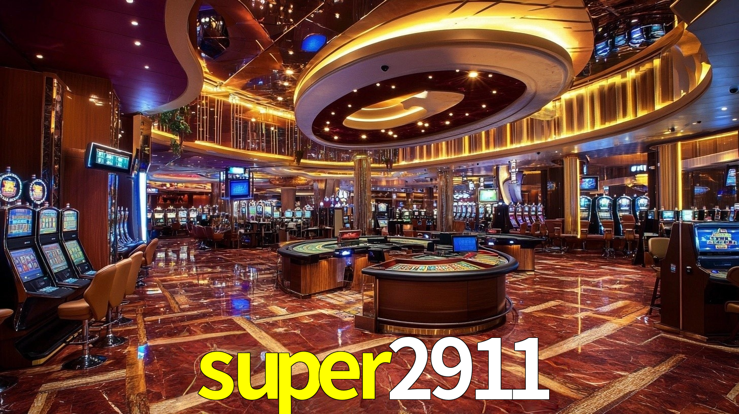 Jogos de Cassino Premium - Slots, Roleta, Blackjack e Dealer Ao Vivo