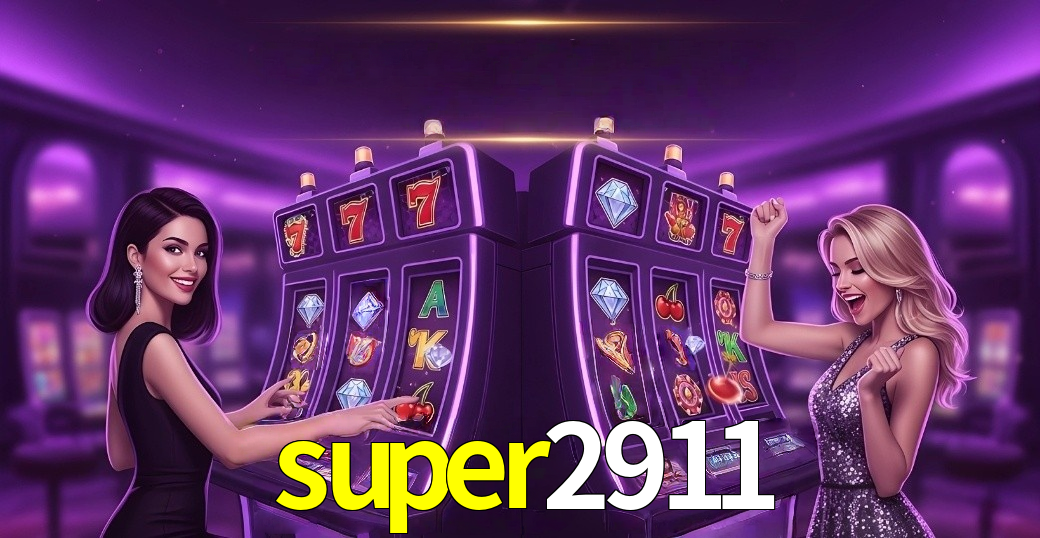 Jogos de Cassino em Destaque - Slots, Roleta, Blackjack