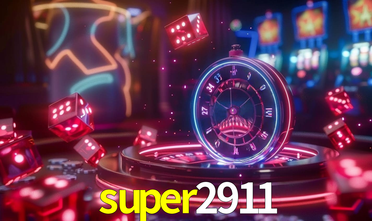 Cassino ao Vivo super2911 BET - Dealers Brasileiros Profissionais