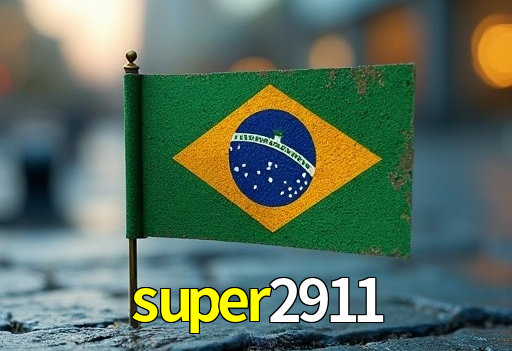 Benefícios do Login super2911 BET - Bônus e Vantagens Exclusivas