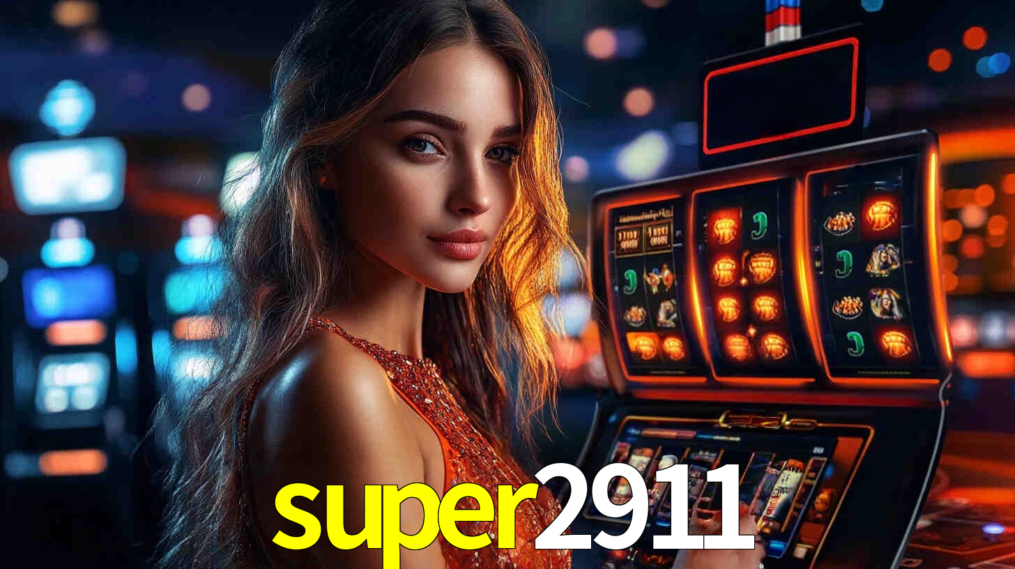 Sistema de Segurança Avançado super2911 BET - Criptografia e Proteção
