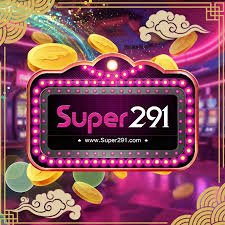 super2911 BET Logo