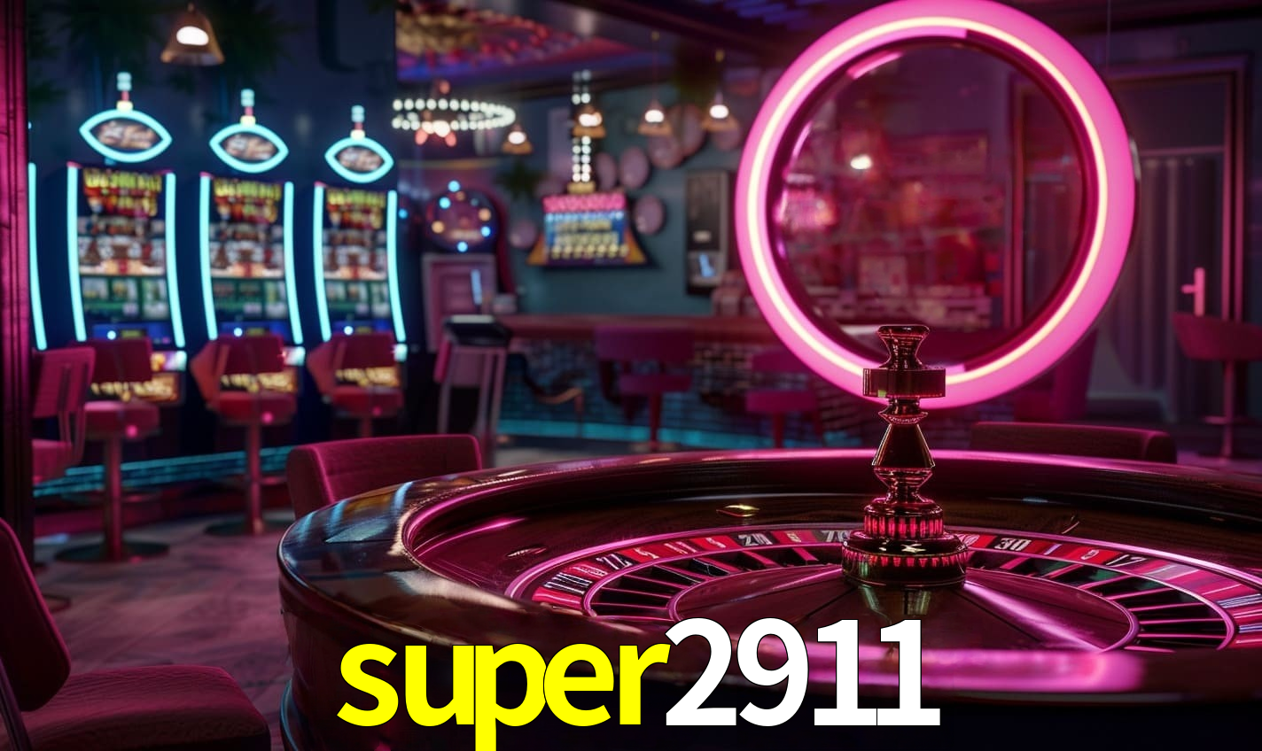 Jogos de Mesa Premium super2911 BET - Blackjack, Roleta, Baccarat